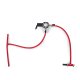 MM Coolant Filtration Kits