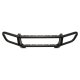 WES XTS Bumpers
