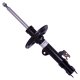 BIL B4 Series Shocks