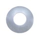 YUK Thrust Washers