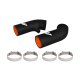 MM Silicone Hose - Intake
