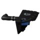 VOL Closed Pro5 Air Intake
