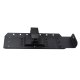 GOR Jack Mounts