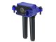 AFE Ignition Coils