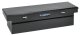 LND BX Truck Box - Aluminum