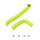 MM Silicone Hose - Radiator