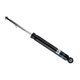 BIL B4 Series Shocks