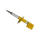 BIL B6 Series Shocks