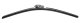HELLA Wiper Blades