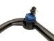 TUF Upper Control Arms