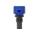 AFE Ignition Coils
