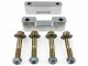 TUF Front Shock Extension Kit