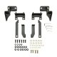 WES Sportsman Grille Guards