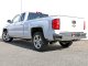 AFE Exhaust Cat Back
