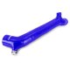 MM Powersports Silicone Hose - Intercooler