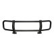 WES XTS Bumpers