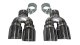 COR Tip Kit