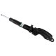 BIL B4 Series Shocks