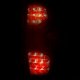 ANZ LED Taillights