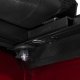 TNP Lo-Roll Tonneau Cover