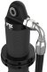 FOX 3.0 Factory Bypass Shock