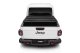 RUG Tonneau Covers