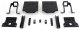 ALF 5000 Air Spring Kits