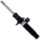 BIL B4 Series Shocks