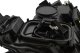 HELLA Headlight Assemblies