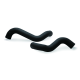 MM Intercooler Pipe/Boot Kits