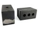 TUF Lift Blocks