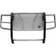 WES HDX Grille Guards
