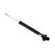 BIL B4 Series Shocks