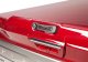 UND Elite LX Bed Covers