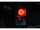 SPY LED Tail Lights