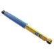BIL B6 4600 Series Shocks
