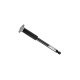 BIL B4 Series Shocks