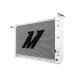 MM Radiators - Alum X-Line