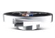 FR Air Cleaners