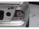 SPY LED Tail Lights