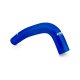 MM Silicone Hose - Ancillary