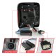 ANZ LED Taillights