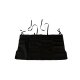 RUG Tonneau Covers