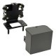 WES Pro-Series Bumpers