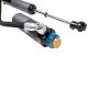 BIL B8 Series Shocks