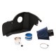 BBK Cold Air Intake Kit