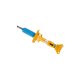 BIL B8 Series Shocks