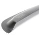 RUG Window Deflectors