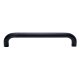 WES Pro-Series Bumpers