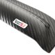 RUG Window Deflectors